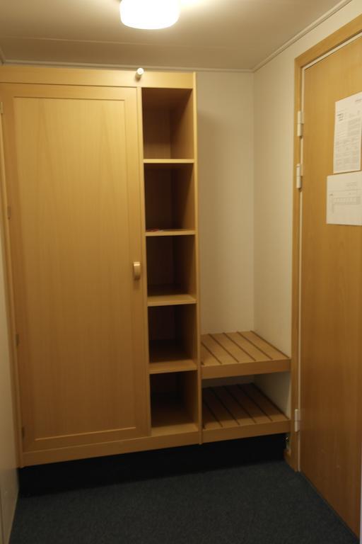 Hotel Skibelund Krat Vejen Habitación foto